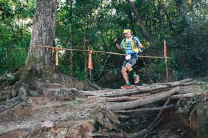 BIB: 
                            <button type="button" onclick="openModal(27306498)" class="btn btn-primary btn-sm float-right btn-popup" data-toggle="modal" data-target=".modal-high-quality">
                        <i class="fas fa-shopping-cart"></i> Add to Cart
                    </button>
                                            <button type="button" onclick="isThisMe(27306498, true)" class="btn btn-success btn-sm float-right btn-popup btn-isme hidden" data-toggle="tooltip" data-placement="bottom" title="นี่คือรูปของคุณใช่ไหม คลิกที่นี่เพื่อเอาเข้าอัลบั้ม">
                        <i class="fas fa-plus"></i> Add to album
                    </button>
                    <button type="button" onclick="isThisMe(27306498, false)" class="btn btn-warning btn-sm float-right btn-popup btn-isnotme hidden">
                        <i class="fas fa-ban"></i> Remove from album
                    </button>